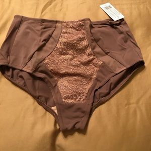 Elomi Raquel Panties